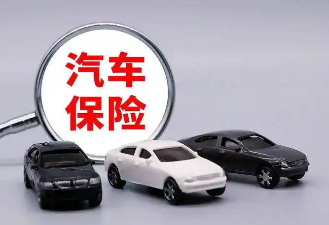 如何创作交通安全宣传标语？