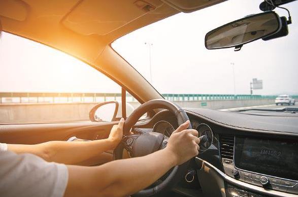 汽车保养的常见误区有哪些？