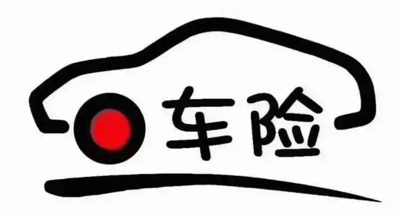 如何提升保险理赔服务体验