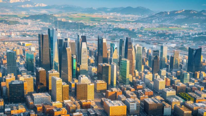 汽车保险全解析：多维度保障护航行车安全