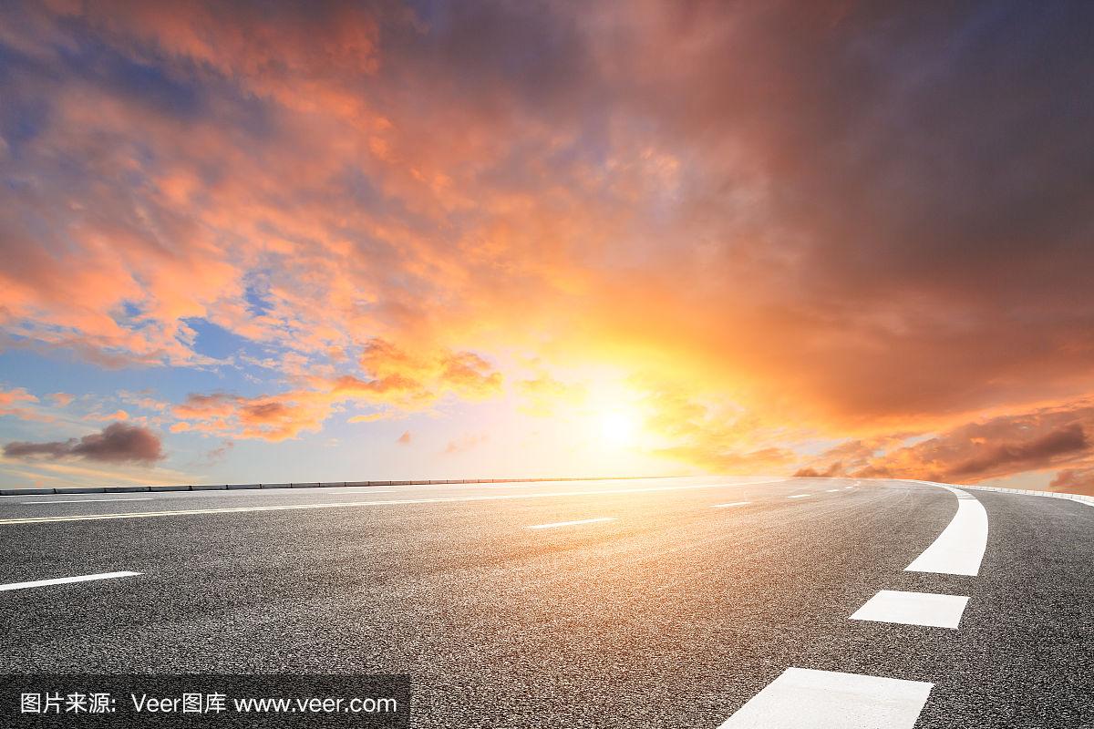 汽车保险防坑指南 | 理性投保，规避风险，守护权益
