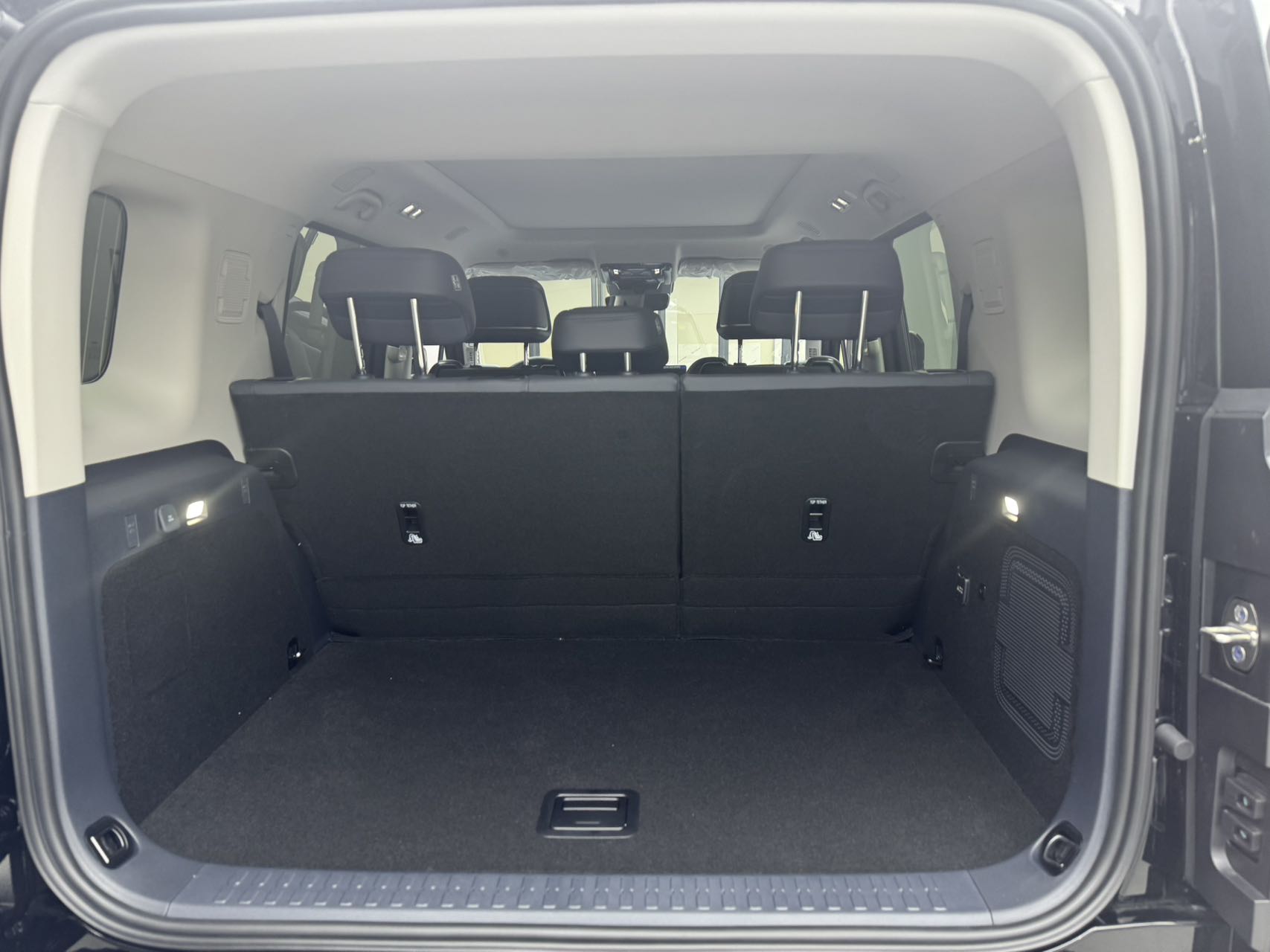 车险智慧指南：“两不买一必买”，轻松省千元，远离购车陷阱！