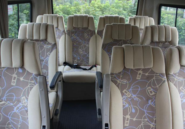 疑惑解开❗老司机选车险的独家诀窍，少花千元不是梦