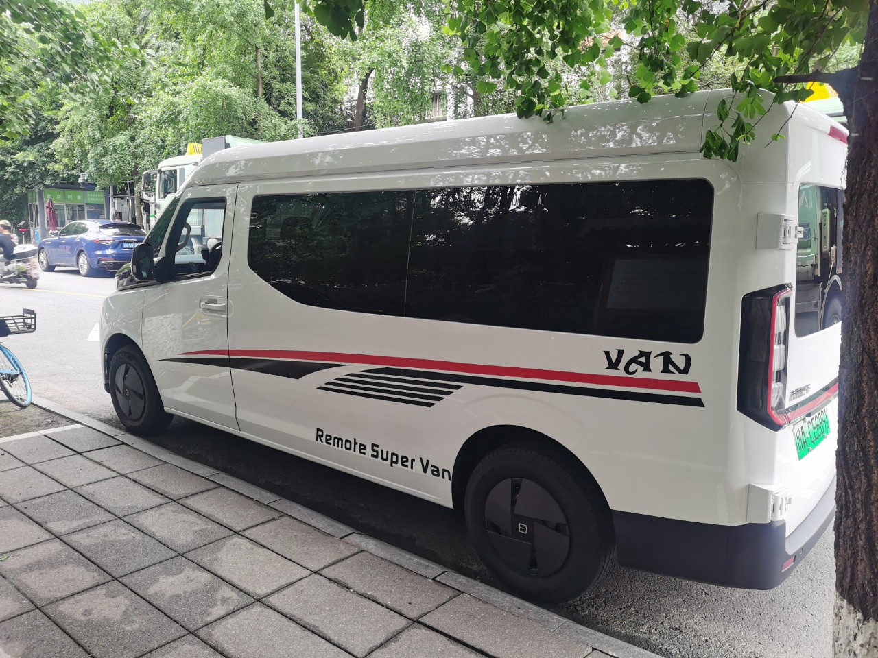 想知道老司机如何选车险少花上千？答案在这里