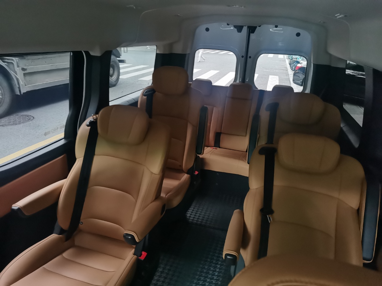 剖析汽车保险包含的主要种类详情