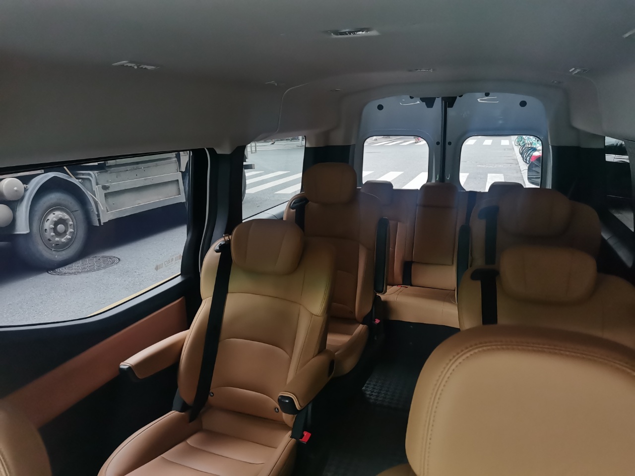 汽车保养标准化流程与技术规范：全面保障行车安全与性能