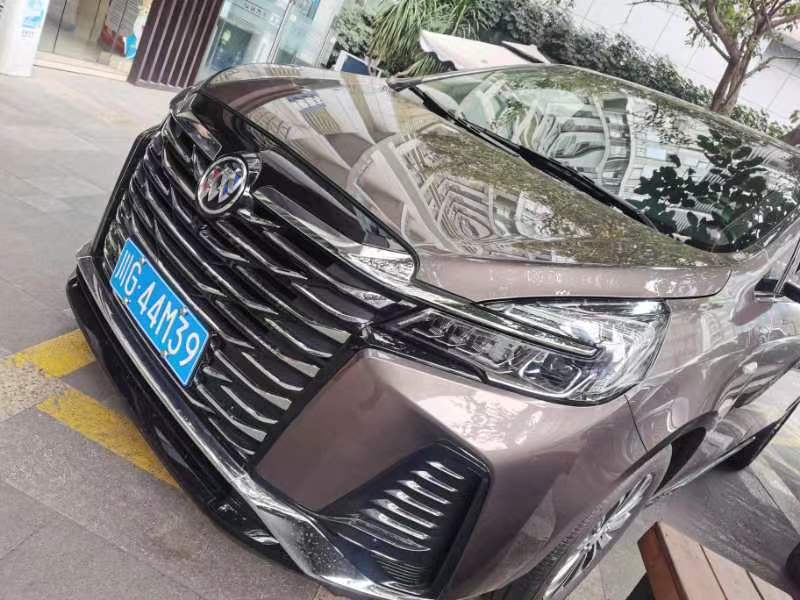 汽车保养体系化教程：基于车型差异的精准养护方案