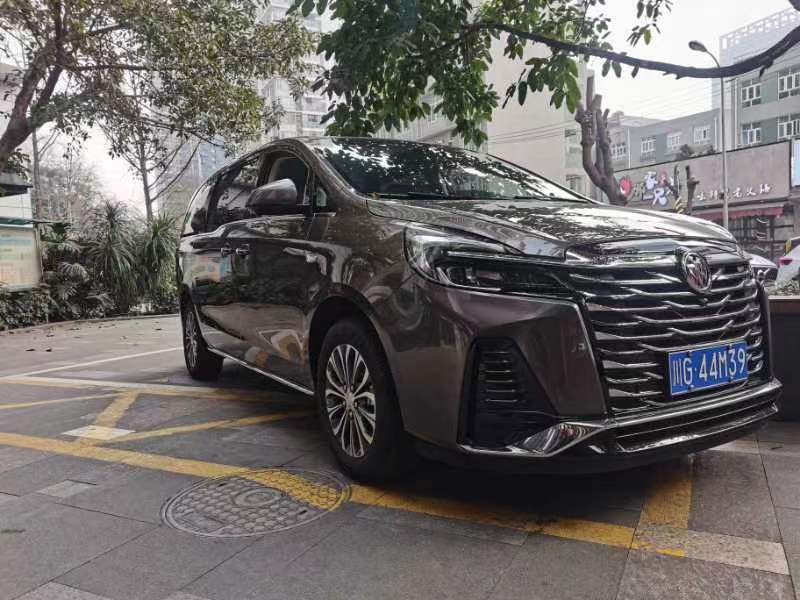 遵循标准，科学保养——新能源汽车保养须知