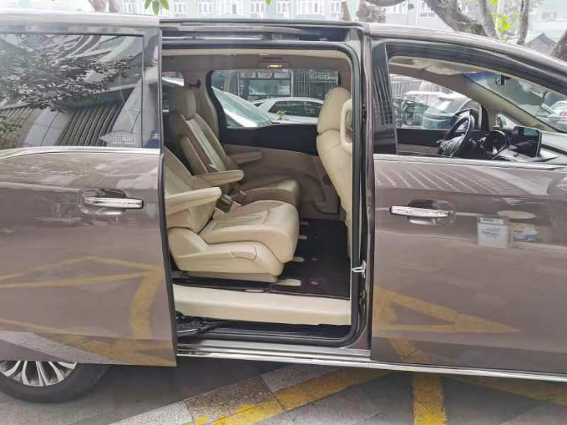 新能源汽车保养趣事多，学好这几招让你的车活力满满！