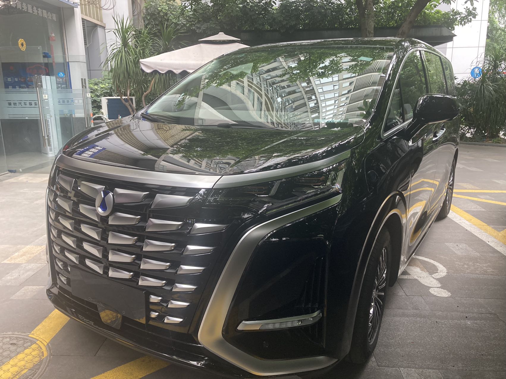 新能源汽车保养误区多，到底该如何正确保养？