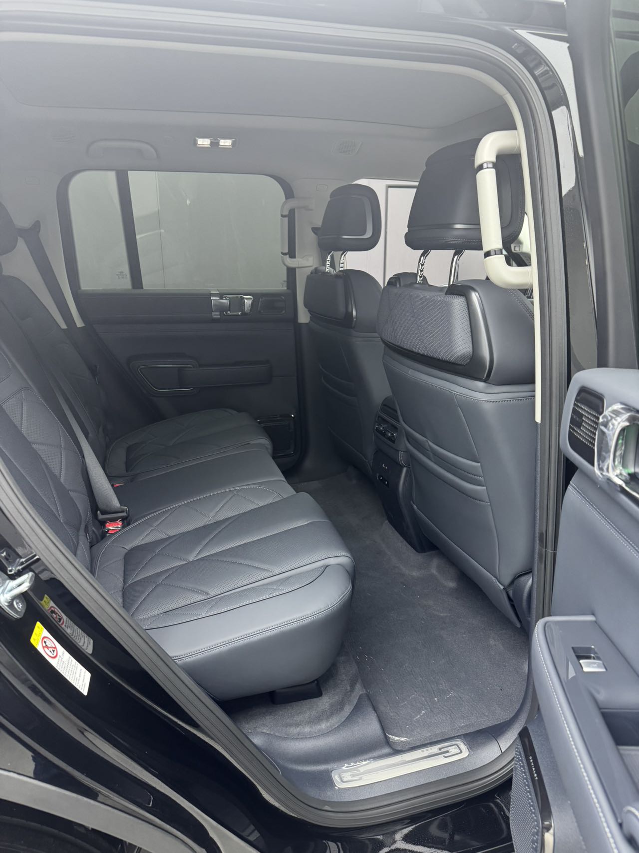 火花塞状态监测及其作用解析：影响油耗表现的重要因素之一