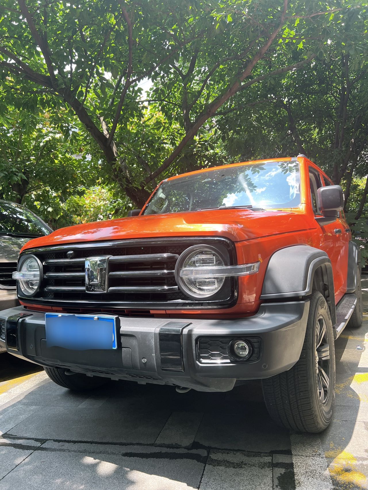 变速箱油更换时机判断标准介绍：维持换挡平顺性