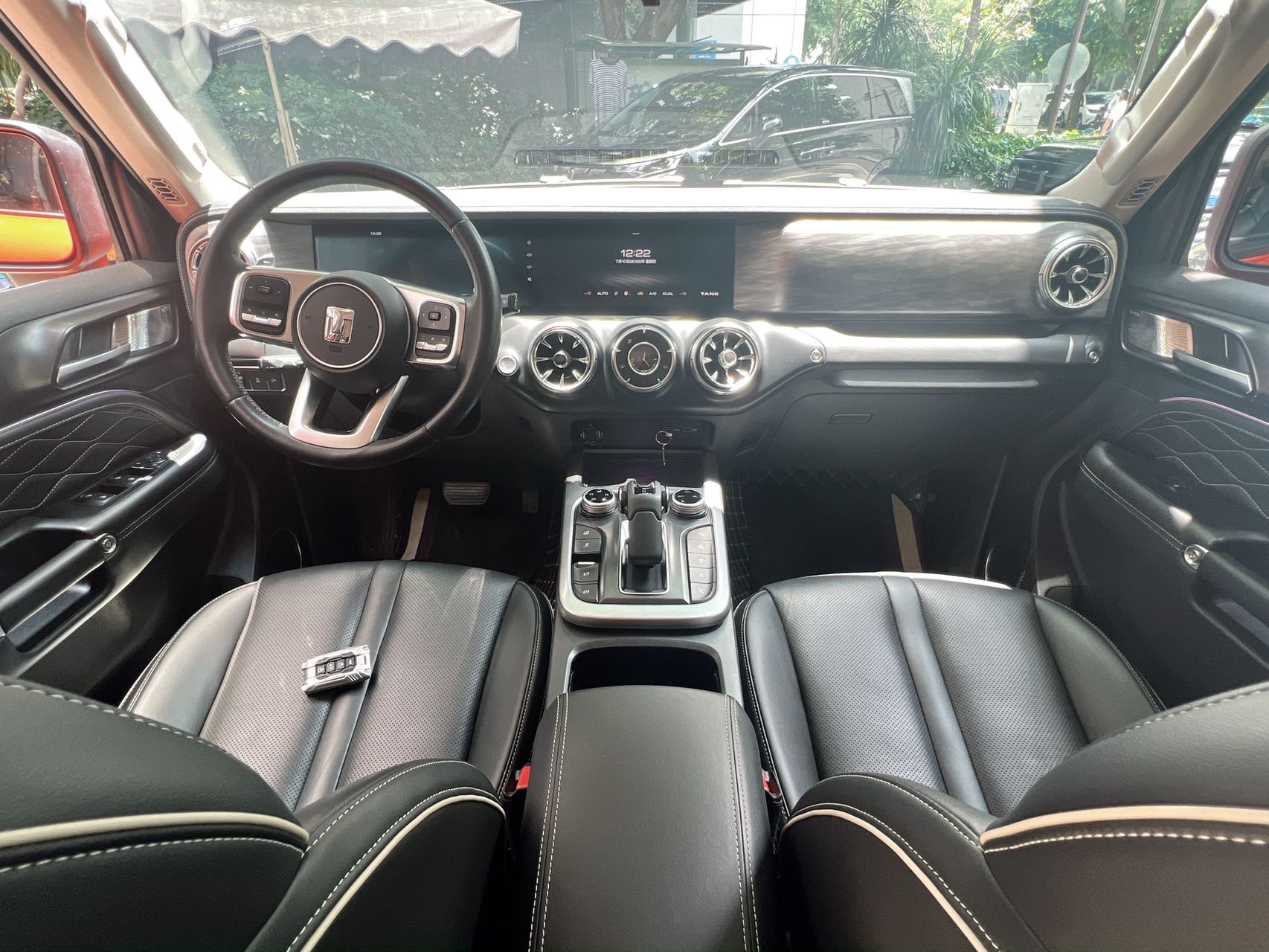 汽车保养常见误区盘点：纠正错误观念，科学养护爱车